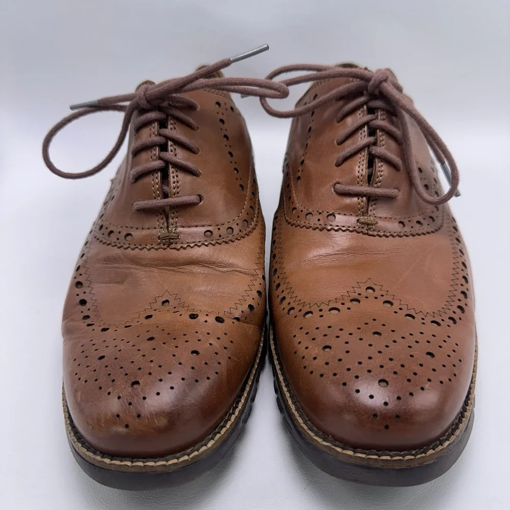 Cole Haan cole haan